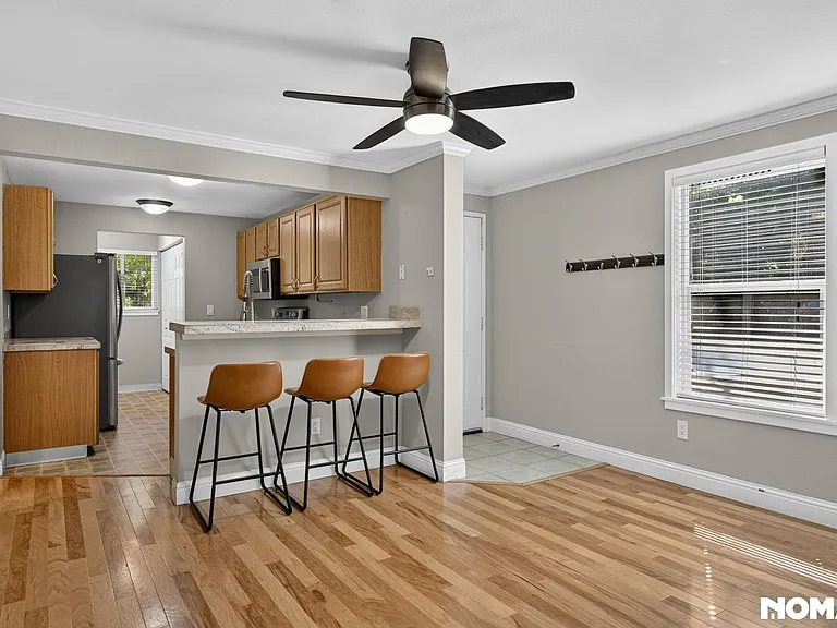 12636 100th Ln NE #F125 — Photo 20