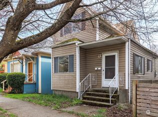 312 21st Ave, Seattle, WA 98122