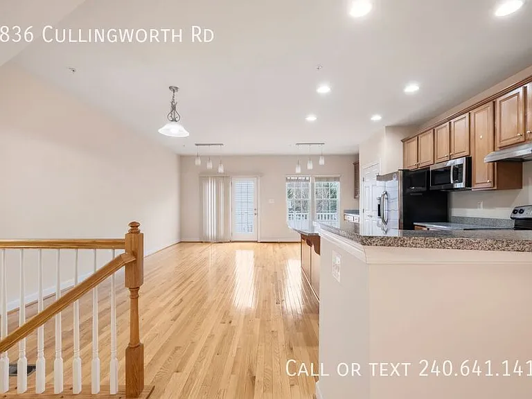 3836 Cullingworth Rd — Photo 6