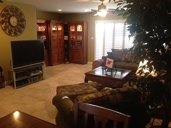 Living Room -2