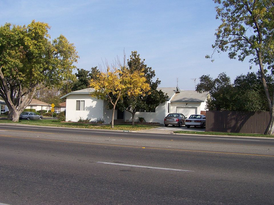 1st image of 3938 N West Ave