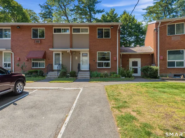 173 Worth Avenue, Hamden, CT 06518