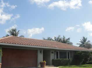 981 NW 9th St, Boca Raton, FL 33486