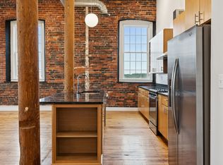 2 Main St #17-508, Biddeford, ME 04005