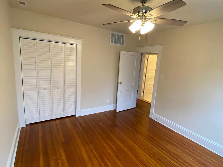 3224 Hanover Ave — Photo 48