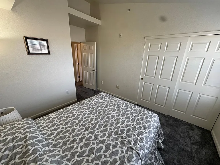7440 S Blackhawk St #12304 — Photo 23