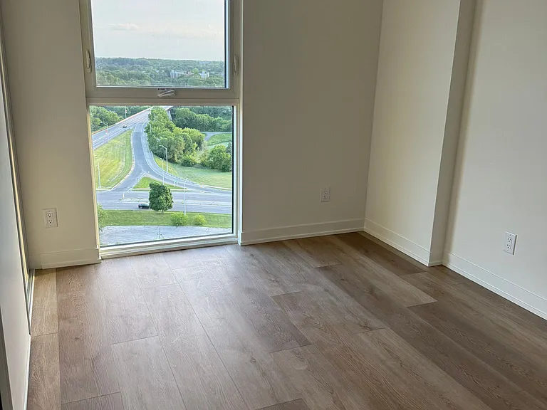 33 Erie Ave #1509 — Photo 12