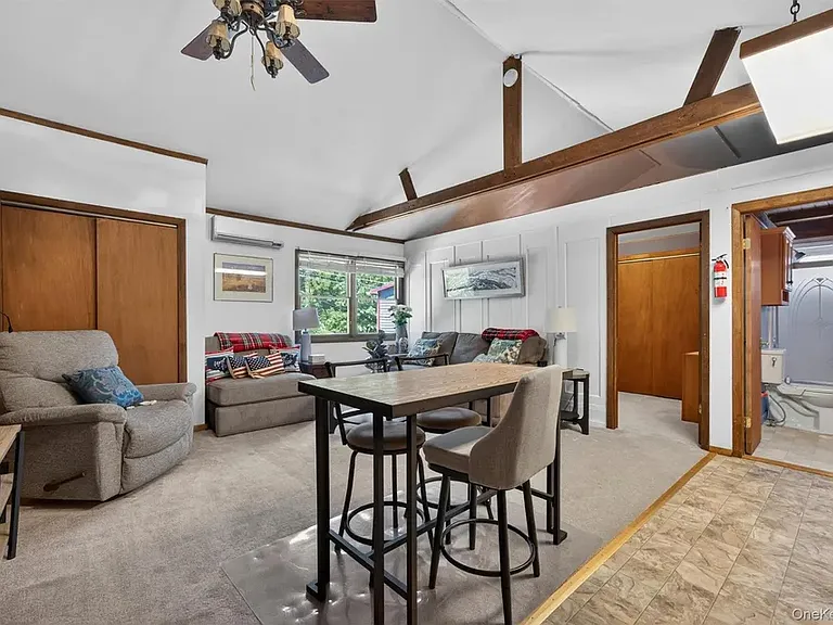 5 Canterbury Rd #5B — Photo 10
