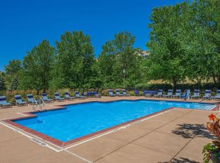 Waterford Nevillewood, Presto, PA 15142