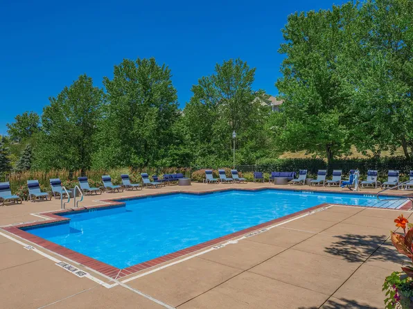 Waterford Nevillewood