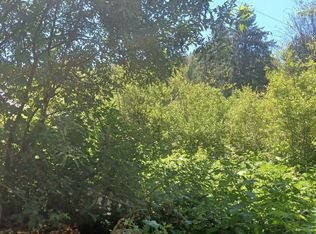 0 241st Ave SE, Monroe, WA 98272