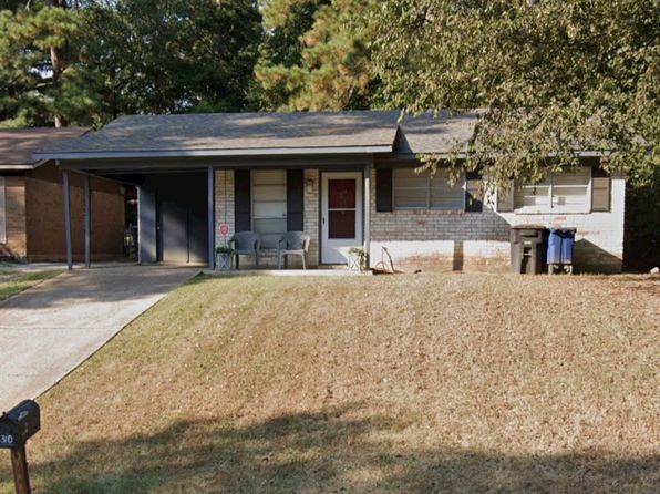 6310 Tierra Dr