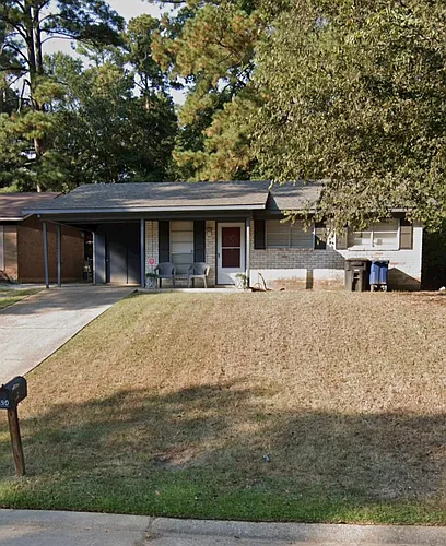 6310 Tierra Dr Photo 1
