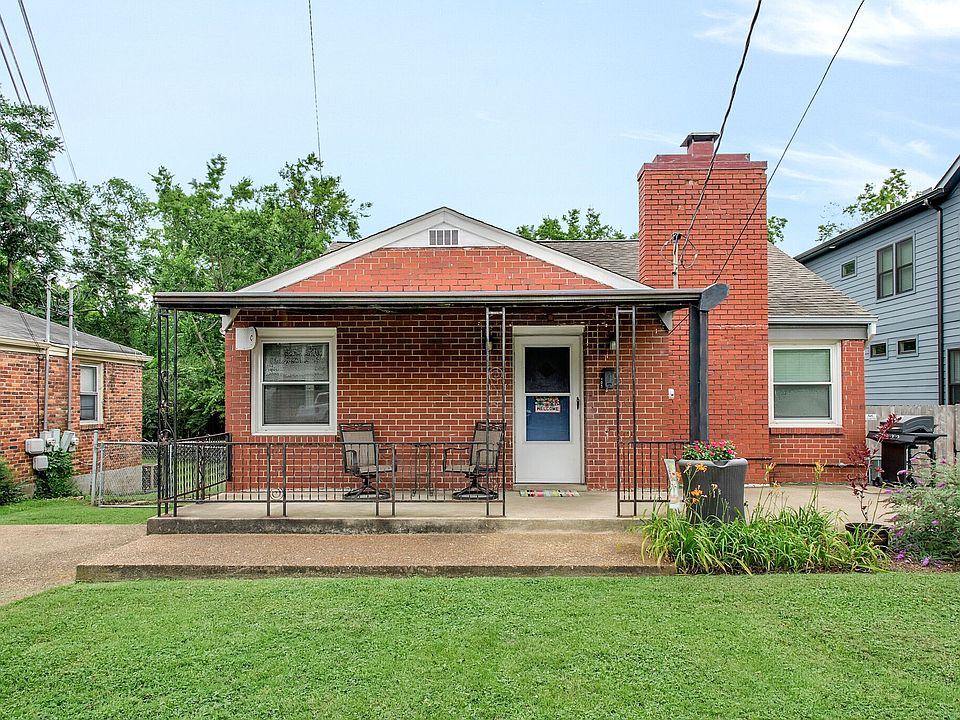 1st image of 405 Saint Francis Ave