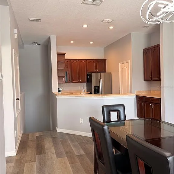 10958 Derringer Dr — Photo 4