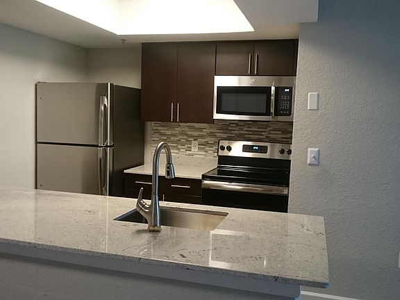 2nd image of 2890 Port Royale Blvd