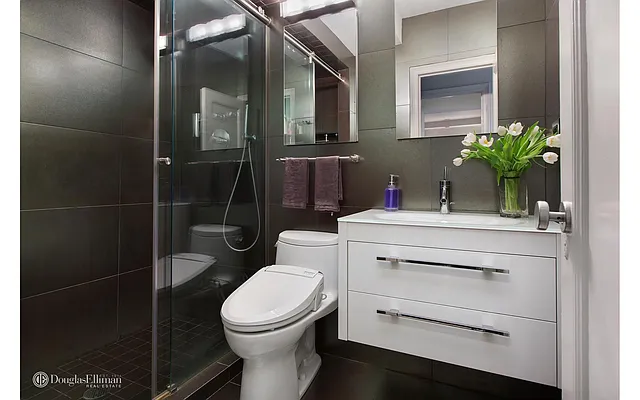 Sold by Douglas Elliman | media 5