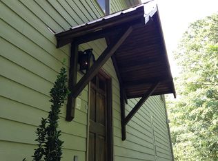 2150 Elder St, Chattanooga, TN 37404