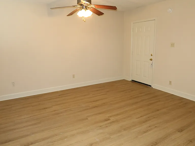1346 N Sycamore Ave #1348.25 — Photo 6
