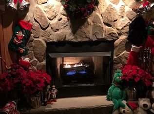 323 Aldrich Rd, Howell, NJ 07731