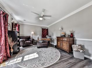 2699 Elmhurst Blvd, Kennesaw, GA 30152