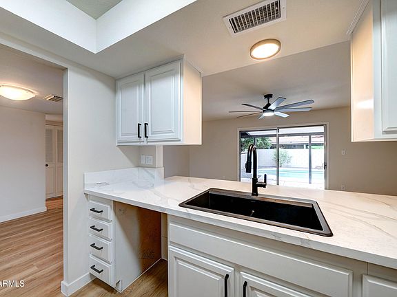 2nd image of 7702 N 48th Avenue