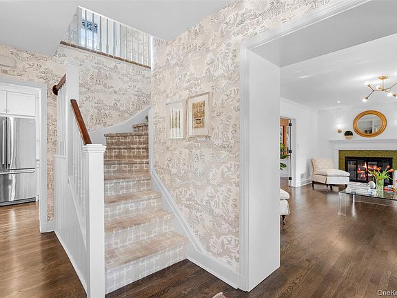 3rd image of 111 Berrian Road