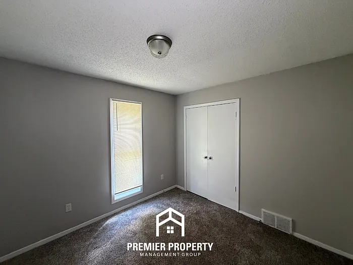 7038 Cherry Blossom Dr — Photo 14