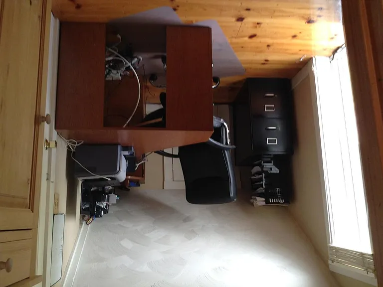 120 Cherry Valley Rd — Photo 15