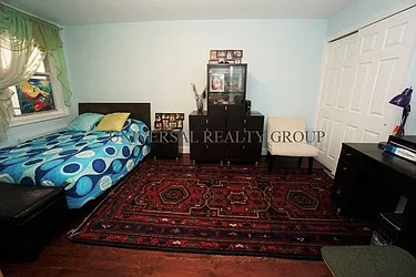 Sold by Universal Realty Group