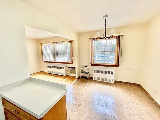 Rented by Amorelli Realty | media 4