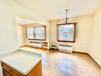 Rented by Amorelli Realty