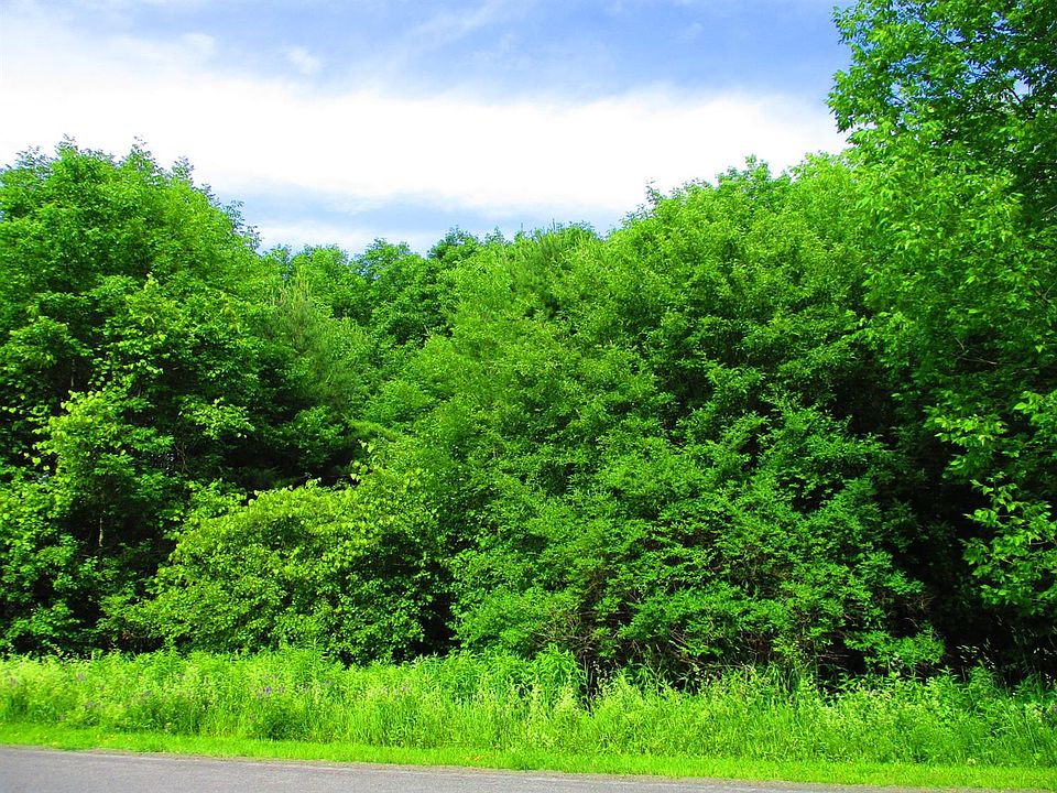 1st image of 0 Copes Corners Rd