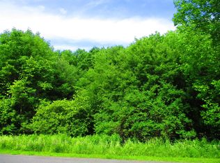 0 Copes Corners Rd, South New Berlin, NY 13843
