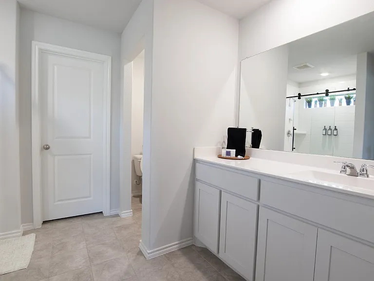 9501 Mountain Mint Dr — Photo 10