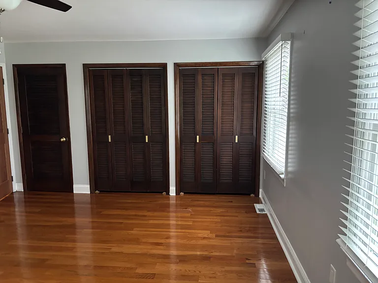199 Haverford Dr — Photo 8