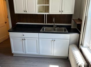 615 2nd Ave NW #3, Rochester, MN 55901