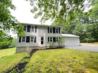 5 High Street, Bedford, NH, 03110