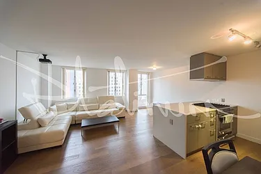 Rented by Platinum Properties