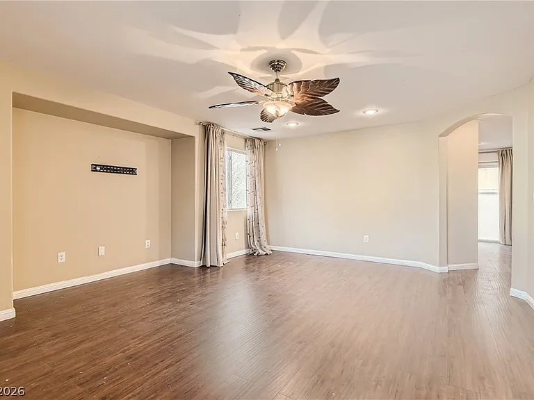 9379 Malaya Garnet Ct — Photo 8