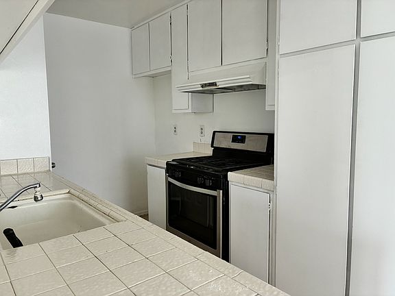 2nd image of 4714 Greenholme Dr APT 3
