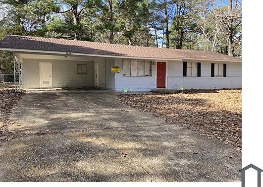 1st image of 3109 Fleetwood Dr