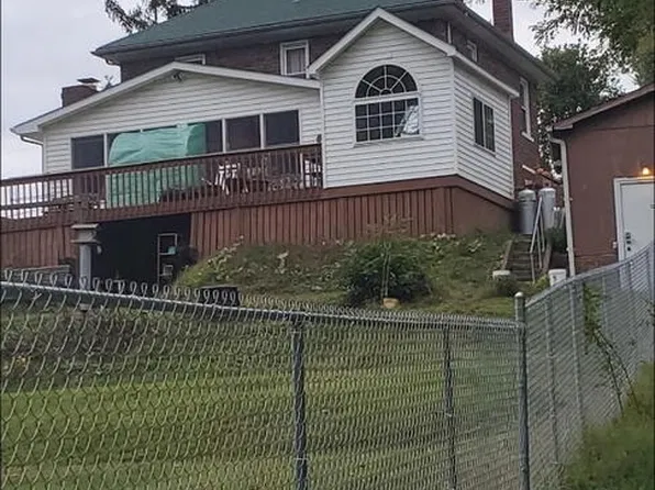 416 Eastern Ave, Sciotoville, OH 45662