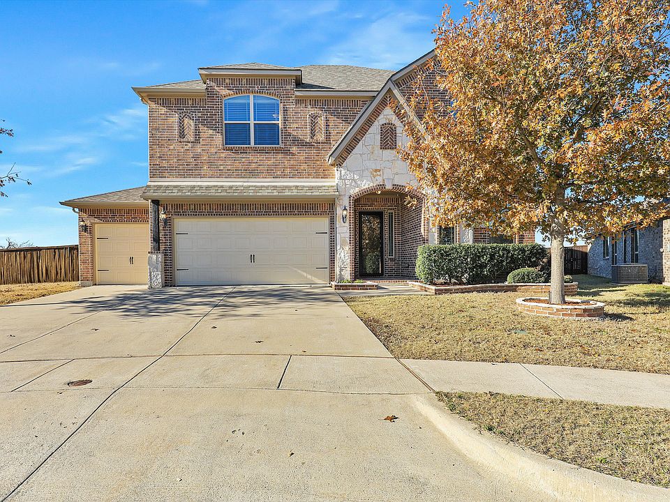 1st image of 2618 Thayne Dr