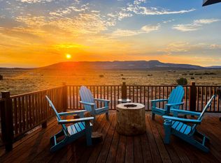 12 Private Drive 1727a, Youngsville, NM 87064