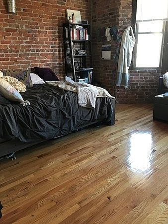 1st image of 221 Park Dr #5