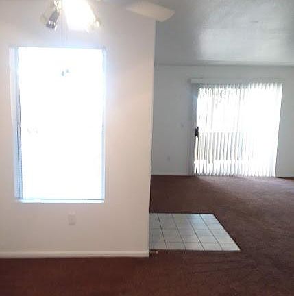 4th image of 2300 E Silverado Ranch Blvd Unit 1188