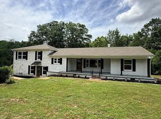 704 W Lee St, Enterprise, AL 36330