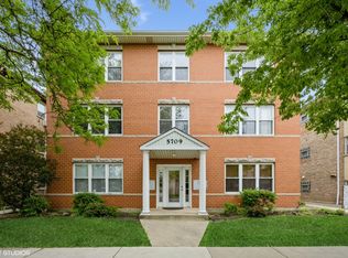 5709 W Lawrence Ave APT 1W, Chicago, IL 60630