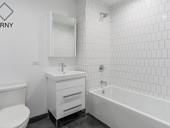 3rd image of 2510 Bedford Ave #8E